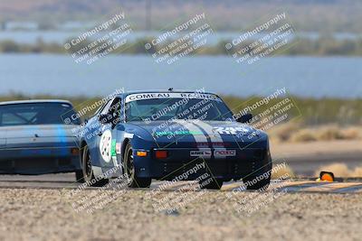 media/Feb-18-2024-Nasa AZ (Sun) [[891db5b212]]/6-Race Group B/Session 1 (Turn 14)/